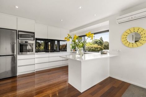 Photo of property in 24 Asbury Crescent, Campbells Bay, Auckland, 0630