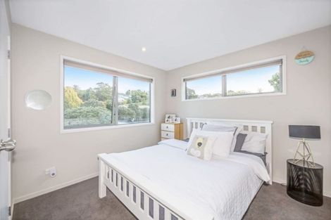 Photo of property in 4a Astrolabe Place, Gulf Harbour, Whangaparaoa, 0930