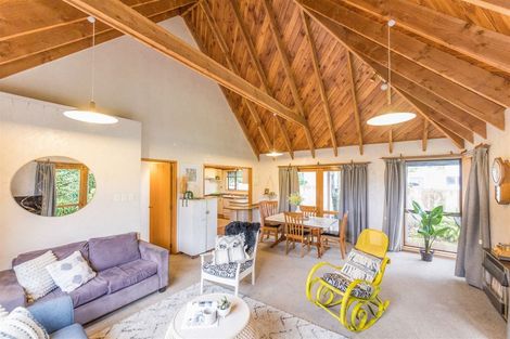 Photo of property in 585a Ferguson Street, Terrace End, Palmerston North, 4410