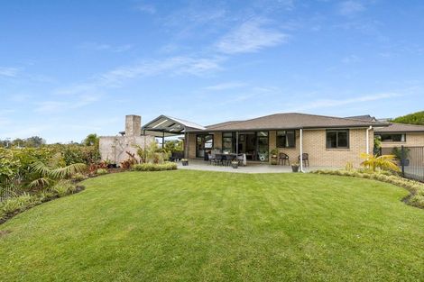 Photo of property in 30 Kahu Drive, Mangawhai, 0505