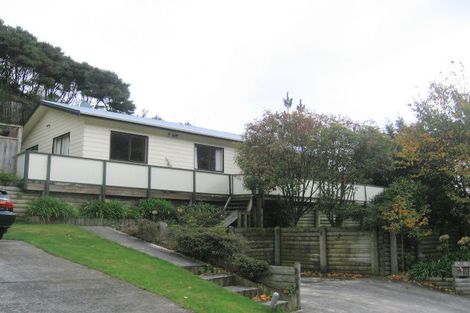 Photo of property in 51a Omapere Street, Whitby, Porirua, 5024