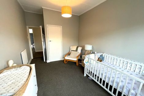 Photo of property in 211 Park Road North, Parkvale, Hastings, 4122