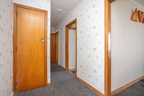 Photo of property in 5 Empire Street, Dannevirke, 4930