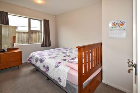 Photo of property in 32a Harman Street, Addington, Christchurch, 8024