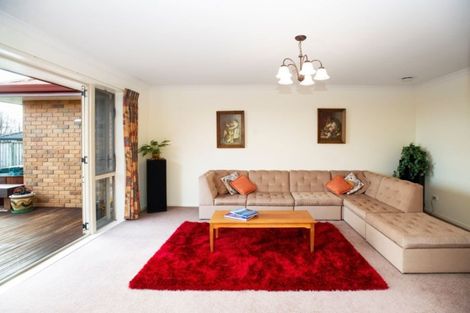 Photo of property in 8 Tashi Place, Matamata, 3400