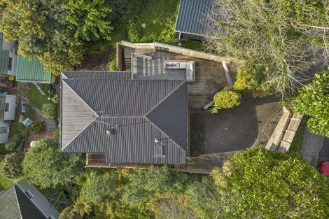 Photo of property in 132 Hinewa Road, Otumoetai, Tauranga, 3110