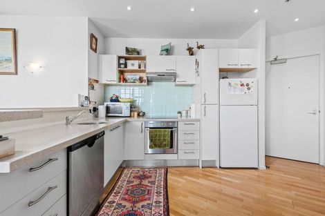 Photo of property in 911/11 Tamariki Avenue, Kelston, Auckland, 0602