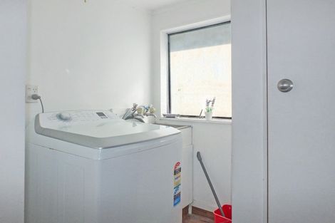 Photo of property in 16a Shortt Street, Foxton Beach, Foxton, 4815