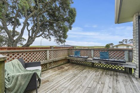 Photo of property in 41 King Street, Waitara, 4320