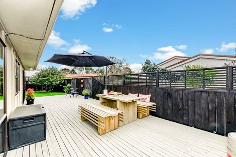 Photo of property in 72a Elizabeth Street, Waikanae, 5036