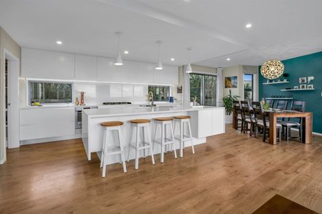 Photo of property in 42 John Burke Drive, Aotea, Porirua, 5024