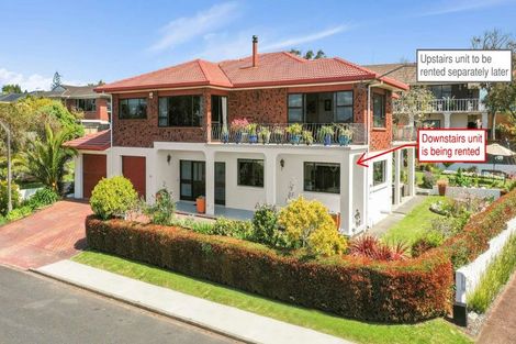 Photo of property in 64 Manhattan Heights, Glendene, Auckland, 0602