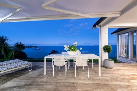 Photo of property in 63 Tiri Road, Manly, Whangaparaoa, 0930