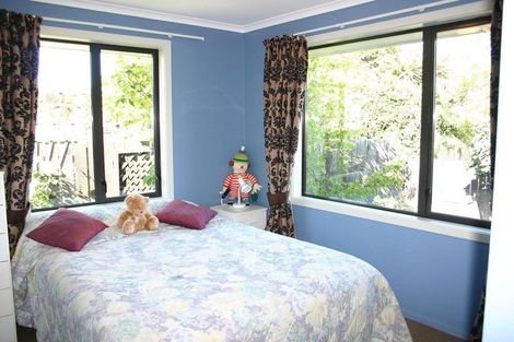 Photo of property in 21 Dame Street, Waikouaiti, 9510