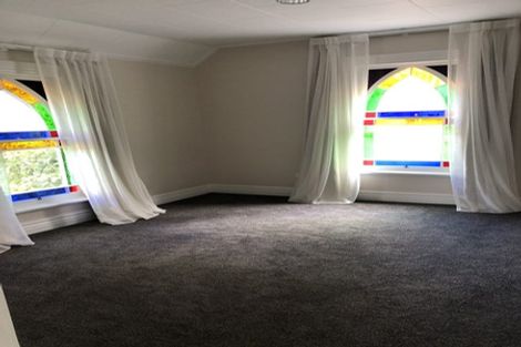 Photo of property in 4 Ruru Avenue, Saint Leonards, Dunedin, 9022