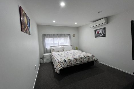 Photo of property in 32 Exler Place, Avondale, Auckland, 0600