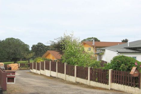 Photo of property in 16 Mission Place, Opotiki, 3122
