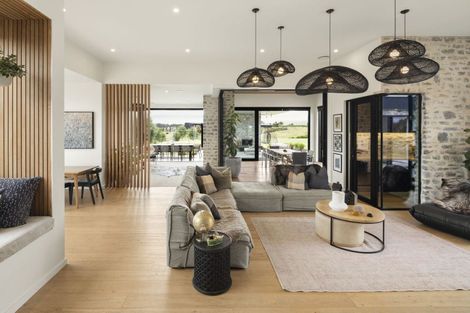 Photo of property in 23 Sullivan Road, Horsham Downs, Hamilton, 3281