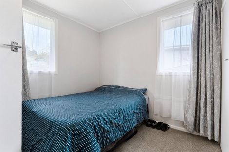 Photo of property in 35 Griffiths Street, Putaruru, 3411