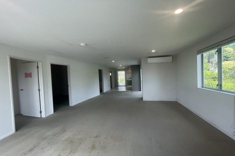 Photo of property in 32/222 Albany Highway, Schnapper Rock, Auckland, 0632