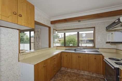 Photo of property in 497b Devonport Road, Tauranga South, Tauranga, 3112