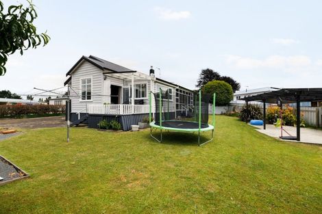 Photo of property in 1280 Rewi Street, Te Awamutu, 3800