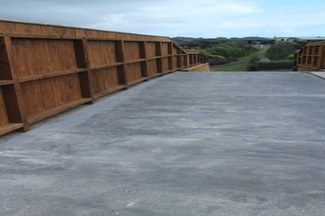 Photo of property in 3c Amy Way, Bell Block, New Plymouth, 4312