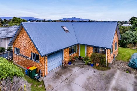 Photo of property in 48a Doone Street, Lynmouth, New Plymouth, 4310
