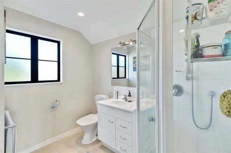 Photo of property in St Claire Village, 145/172 Mcleod Road, Te Atatu South, Auckland, 0610