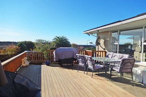 Photo of property in 5 Oakleigh Crescent, Oamaru North, Oamaru, 9400