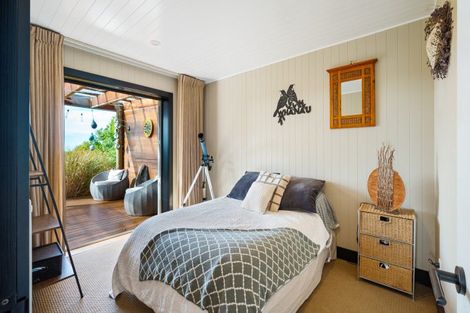 Photo of property in 8 Island Terrace, Motunau, Waipara, 7387