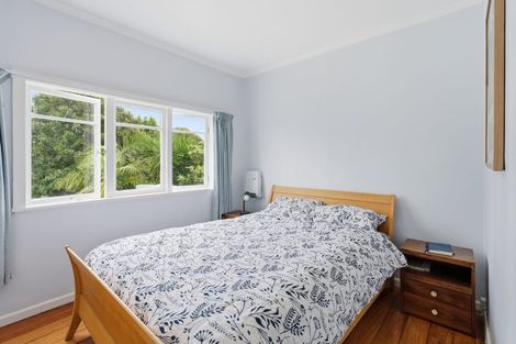 Photo of property in 4 Seascape Lane, Coopers Beach, 0420