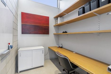 Photo of property in 7 Peel Street, Westmere, Auckland, 1022