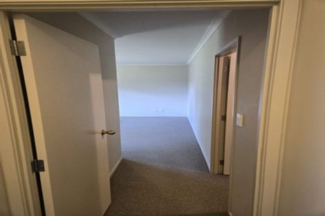 Photo of property in 83 Gibson Road, Tuakau, 2121