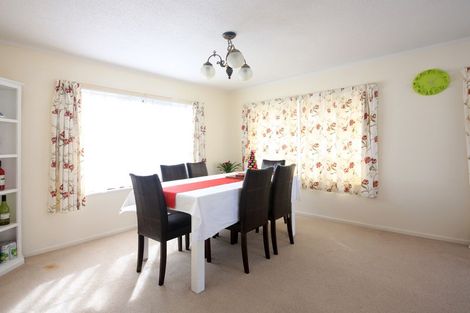 Photo of property in 2/137 Great South Road, Manurewa, Auckland, 2102