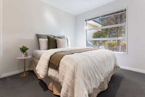 Photo of property in 12 Telford Way, Raumati Beach, Paraparaumu, 5032