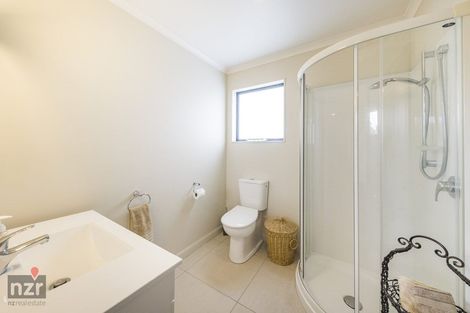 Photo of property in 6 Stonebridge Heights, Feilding, 4702