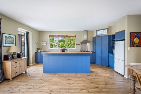 Photo of property in 7/135 Johnson Road, West Melton, Christchurch, 7675