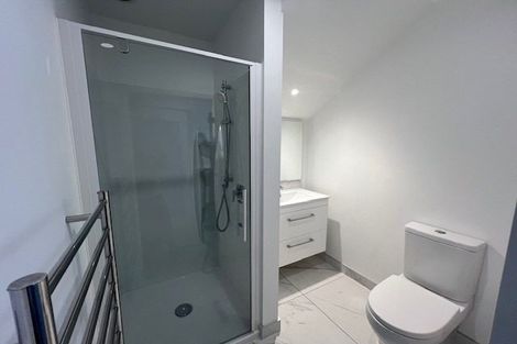 Photo of property in 16 Bomber Lane, Whenuapai, Auckland, 0618