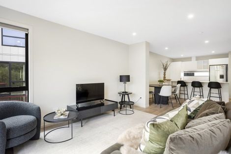 Photo of property in 27 Malvern Street, Woodhaugh, Dunedin, 9010