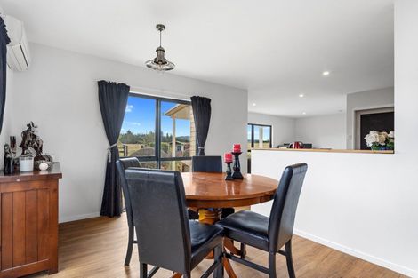 Photo of property in 237 Depot Road, Burnt Hill, Oxford, 7495