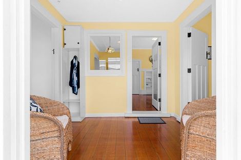 Photo of property in 37 King Street, Kensington, Whangarei, 0112