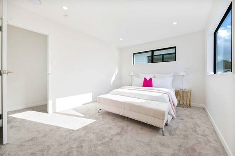 Photo of property in 14 Laquinta Place, Flat Bush, Auckland, 2019