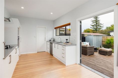 Photo of property in 29 Penrith Avenue, Somerfield, Christchurch, 8024