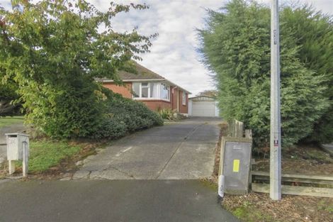 Photo of property in 33 Lithgow Place East, Glengarry, Invercargill, 9810