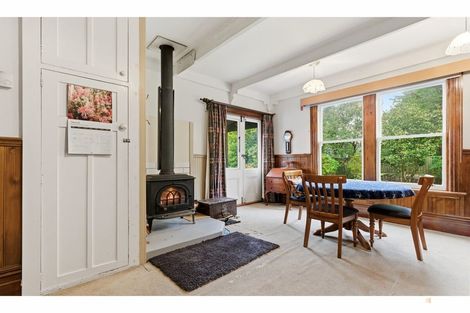 Photo of property in 8 Fergusson Street, Geraldine, 7930