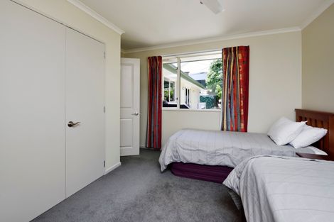 Photo of property in 8 Lynwood Terrace, Bishopdale, Nelson, 7010