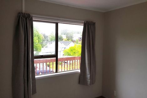 Photo of property in 80 Stapleford Crescent, Browns Bay, Auckland, 0630