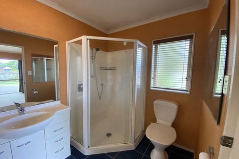 Photo of property in 7 Ironstone Place, Randwick Park, Auckland, 2105