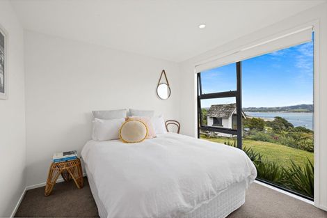 Photo of property in 132 Ti Point Road, Ti Point, Warkworth, 0985